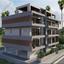 2 bedroom apartment for sale zakaki limassol 1735652 thumbnail 6002006