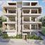 2 bedroom apartment for sale zakaki limassol 1735652 thumbnail 6002007