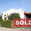 2 bedroom bungalow sold emba paphos 220652 thumbnail 129119
