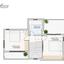 2 bedroom detached house for sale pissouri limassol 1611652 thumbnail 6204983
