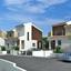 2 bedroom detached house for sale pissouri limassol 1611652 thumbnail 6204986