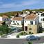 2 bedroom detached house for sale pissouri limassol 1611652 thumbnail 6204987