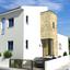 2 bedroom detached house for sale pissouri limassol 1611652 thumbnail 6204990