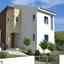 2 bedroom detached house for sale pissouri limassol 1611652 thumbnail 6204998