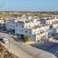 2 bedroom ground floor apartment for rent liopetri famagusta 1767652 thumbnail 4881538