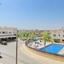 2 bedroom ground floor apartment for rent liopetri famagusta 1767652 thumbnail 4881546
