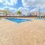 2 bedroom ground floor apartment for rent liopetri famagusta 1767652 thumbnail 4881547