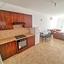 2 bedroom ground floor apartment for rent liopetri famagusta 1767652 thumbnail 6483229