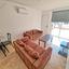 2 bedroom ground floor apartment for rent liopetri famagusta 1767652 thumbnail 6483230