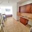 2 bedroom ground floor apartment for rent liopetri famagusta 1767652 thumbnail 6483231