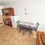2 bedroom ground floor apartment for rent liopetri famagusta 1767652 thumbnail 6483235