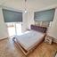 2 bedroom ground floor apartment for rent liopetri famagusta 1767652 thumbnail 6483236