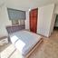 2 bedroom ground floor apartment for rent liopetri famagusta 1767652 thumbnail 6483237