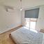 2 bedroom ground floor apartment for rent liopetri famagusta 1767652 thumbnail 6483238