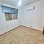 2 bedroom ground floor apartment for rent liopetri famagusta 1767652 thumbnail 6483239