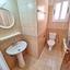 2 bedroom ground floor apartment for rent liopetri famagusta 1767652 thumbnail 6483240