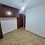 2 bedroom ground floor apartment for rent liopetri famagusta 1767652 thumbnail 6483241