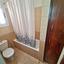 2 bedroom ground floor apartment for rent liopetri famagusta 1767652 thumbnail 6483242