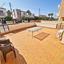 2 bedroom ground floor apartment for rent liopetri famagusta 1767652 thumbnail 6483243