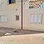 2 bedroom ground floor apartment for rent liopetri famagusta 1767652 thumbnail 6483245