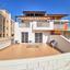2 bedroom ground floor apartment for rent liopetri famagusta 1767652 thumbnail 6483247