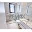 2 bedroom penthouse for rent tsirion limassol 8833652 thumbnail 17008724