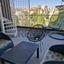 2 bedroom penthouse for rent tsirion limassol 8833652 thumbnail 17008731