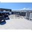 2 bedroom penthouse for rent tsirion limassol 8833652 thumbnail 17008736