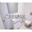 2 bedroom penthouse for rent tsirion limassol 8833652 thumbnail 17008746