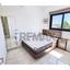 2 bedroom penthouse for rent tsirion limassol 8833652 thumbnail 17008748