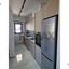 2 bedroom penthouse for rent tsirion limassol 8833652 thumbnail 17043424