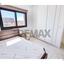 2 bedroom penthouse for rent tsirion limassol 8833652 thumbnail 17043425