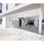2 bedroom penthouse for rent tsirion limassol 8833652 thumbnail 17043426