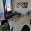 2 bedroom penthouse for rent tsirion limassol 8833652 thumbnail 17043431