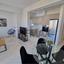 2 bedroom penthouse for rent tsirion limassol 8833652 thumbnail 17043434