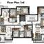 2 bedroom penthouse for sale larnaca municipality larnaca 8585652 thumbnail 16237725