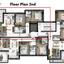 2 bedroom penthouse for sale larnaca municipality larnaca 8585652 thumbnail 16237727