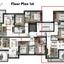 2 bedroom penthouse for sale larnaca municipality larnaca 8585652 thumbnail 16237728