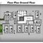 2 bedroom penthouse for sale larnaca municipality larnaca 8585652 thumbnail 16237729