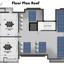 2 bedroom penthouse for sale larnaca municipality larnaca 8585652 thumbnail 16237730