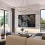 2 bedroom penthouse for sale larnaca municipality larnaca 8585652 thumbnail 16237731