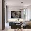 2 bedroom penthouse for sale larnaca municipality larnaca 8585652 thumbnail 16237732