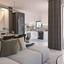 2 bedroom penthouse for sale larnaca municipality larnaca 8585652 thumbnail 16237734