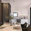 2 bedroom penthouse for sale larnaca municipality larnaca 8585652 thumbnail 16237737