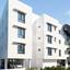 2 bedroom penthouse for sale larnaca municipality larnaca 8585652 thumbnail 16237738