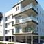 2 bedroom penthouse for sale larnaca municipality larnaca 8585652 thumbnail 16237740