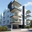 2 bedroom penthouse for sale larnaca municipality larnaca 8585652 thumbnail 16237743