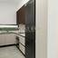 2 bedroom penthouse for sale strovolos nicosia 8060652 thumbnail 14948714