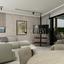 2 bedroom penthouse for sale strovolos nicosia 8060652 thumbnail 14948717