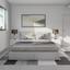 2 bedroom penthouse for sale verengaria limassol limassol 1603652 thumbnail 15169905